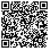 QR Code for Associates for Training and Development in New Haven, CT 06511