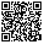QR Code for Ati in Meriden, CT 06450