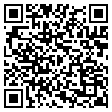 QR Code for The Attic Self Storage Center in ELLINGTON, CT 06029