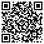 QR Code for Baldridge Seminars International in Stamford, CT 06901