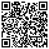 QR Code for Barlow & Murphy Attorneys At Law in MANCHESTER, CT 06040