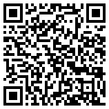 QR Code for Benjamin Franklin Plumbing in VERNON ROCKVILLE, CT 06066