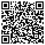 QR Code for Bickford Matthew P in Old Greenwich, CT 06870