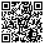 QR Code for Bijou Cafe in Hartford, CT 06106