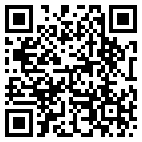 QR Code for Bj's Optical in Waterbury, CT 06705