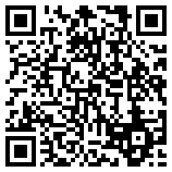QR Code for Sovereign Financial Group in Stamford, CT 06901