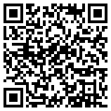 QR Code for Bohan Tricia Photography in Branford, CT 06405