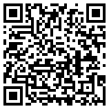QR Code for Town of Bolton in Bolton, CT 06043