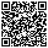QR Code for Kenneth Borkowski MD in Hartford, CT 06105