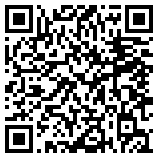 QR Code for Brand X Ventures in Westport, CT 06880