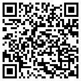 QR Code for Bug Busters in Naugatuck, CT 06770