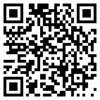 QR Code for Bunac USA in Southbury, CT 06488