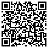 QR Code for Burger King in Waterbury, CT 06705