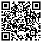 QR Code for Cafe 195 in Waterbury, CT 06705
