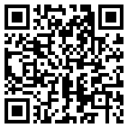 QR Code for Capitol Metals in Vernon Rockville, CT 06066