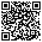 QR Code for Cave Comics in Newtown, CT 06470