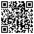 QR Code for C & G Real Estate in North Windham, CT 06256