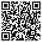 QR Code for Channel 1 in New Haven, CT 06510