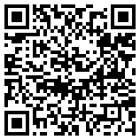 QR Code for Chicago Title in Stamford, CT 06901