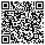 QR Code for Chonik Construction in Redding, CT 06896