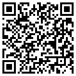QR Code for The Cleaning Crew in Avon, CT 06001