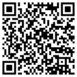 QR Code for Climate Engineering in East Berlin, CT 06023