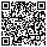 QR Code for Colupon in Ridgefield, CT 06877