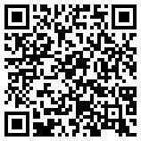 QR Code for Command Security in Hartford, CT 06103