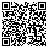 QR Code for Computer Marketing Services in Gaylordsville, CT 06755