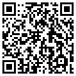 QR Code for Computer Salvage in East Granby, CT 06026