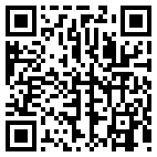 QR Code for Conn Auto in Bridgeport, CT 06610