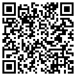QR Code for CT Wedding Group in Middletown, CT 06457