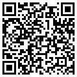 QR Code for Copperfield's Restaurant & Lounge in East Windsor, CT 06088