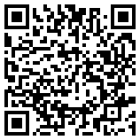 QR Code for Cost Management Incentives in Northford, CT 06472