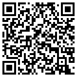 QR Code for Coventry Chiropractic Center in Coventry, CT 06238