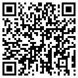QR Code for Crabtree & Evelyn in Thompson, CT 06277