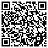 QR Code for Crestview Apartments in WEST HAVEN, CT 06516