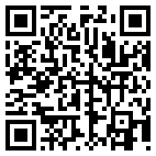 QR Code for Curves in Willington, CT 06279