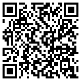 QR Code for D Cutler Architect in Wilton, CT 06897