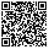 QR Code for D & L Auto Body & Towing in Berlin, CT 06037