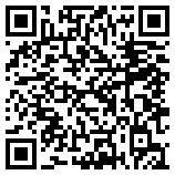 QR Code for Giacomo's Italian Deli in Stamford, CT 06907