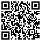 QR Code for David P. Lasnick in Stamford, CT 06905