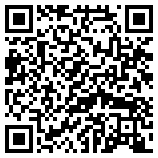 QR Code for Dell's Auto Wrecking in Danbury, CT 06810