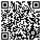 QR Code for Denkin Edward H DPM in NEW CANAAN, CT 06840