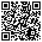 QR Code for Dental Smiles in Orange, CT 06477