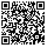 QR Code for Dimatteo's Pizza & Restaurant in Hamden, CT 06514