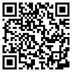 QR Code for Dobson Pools in New Milford, CT 06776
