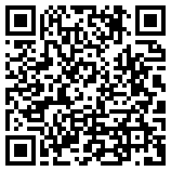 QR Code for Howard Regenboge MD in Sharon, CT 06069