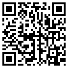 QR Code for Doma On Main in Branford, CT 06405
