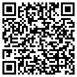 QR Code for Dream Kosmetics in Watertown, CT 06795